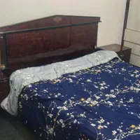 اجاره روزانه/هفتگی/ماهانه آپارتمان ۶۵ متری|اجارهٔ کوتاه‌مدت آپارتمان و سوئیت|اندیشه, |دیوار