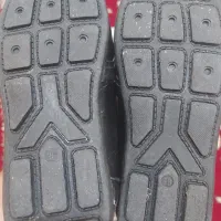 لباس مجلسی و کفش بچه گانه|کفش و لباس بچه|پرهسر, |دیوار