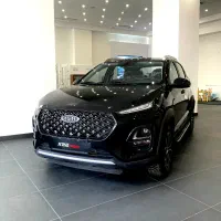 x22 pro mt مدل ۱۴۰۴ نقد (نمایندگی ۴۹۹ )