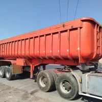 کمپرسی دومهور