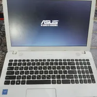 لب تاب Asus|رایانه همراه|دوگنبدان, |دیوار