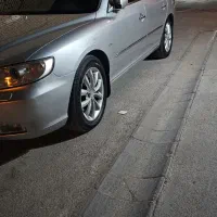 آزرا ۲۰۰۷ خیلی تمیز و ویژه مصرف کننده واقعی