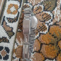 ساعت اتوماتیک سیکو۵،ژاپن|ساعت|میاندوآب, |دیوار