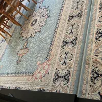 فرش ۱۲ متری