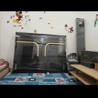 فروش سرویس خواب