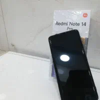 نوت 14 پرو|موبایل|امیدیه, |دیوار