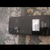 گوشی رنسو N7|موبایل|ملکان, |دیوار