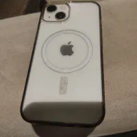 13 نرمال 256 باطری 83