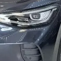 فولکس واگن id4 سرمه ای جدید تحویل یک تا دو هفته ای