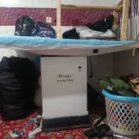 لوازم خیاطی