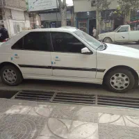 سواری تهران مشهد