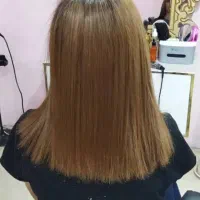 کراتین و بوتاکس وپروتین و تراپی های سردوگرم|خدمات آرایشگری و زیبایی|شاهین‌شهر, شهرک مطهری|دیوار