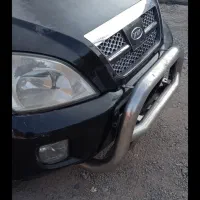 ماشین بدون عیب می‌باشد