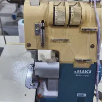 سردوز ۳نخ جوکی