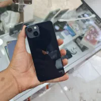 گوشی آیفون 13