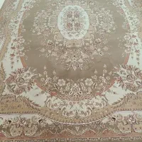 سه تخته فرش12متری ضخیم و نخی|فرش|ایلام, |دیوار