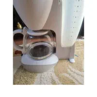 وسایل فروشی هر کدوم یک قیمت