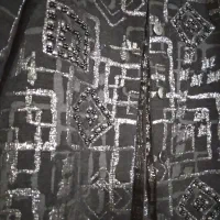 لباس مجلسی و مانتوی زخیم|لباس|اردبیل, |دیوار