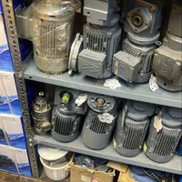 ابزار تخته‌بنایی بالابر سنگبر ضایعات خریدوفروش|مصالح و تجهیزات ساختمان|تهران, پاسداران|دیوار