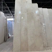 تراورتن آبگرم سوپر|مصالح و تجهیزات ساختمان|تهران, کیانشهر|دیوار