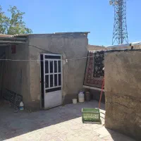 اجاره یا رهن کامل خانه دربست روستای شهوه|اجارهٔ خانه و ویلا|معصومیه, |دیوار