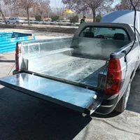 باربند سازی سعید انواع کفی و اطاق کنگاور|قطعات یدکی و لوازم جانبی|کنگاور, |دیوار