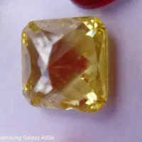 سنگ سیترین، گردن اویز7سنگ،|جواهرات|رشت, جماران|دیوار