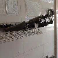 رادیاتور سازی|قطعات یدکی و لوازم جانبی|مشهد, هنرور|دیوار