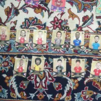 کیمدی|کلکسیون و سرگرمی|مشهد, کشف|دیوار