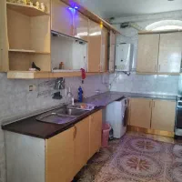 کابینت دسته دوم