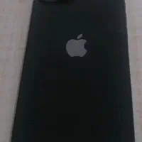 ایفون ۱۳ ۲۵۶ گیگ|موبایل|اراک, |دیوار