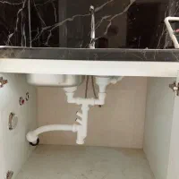 تاسیسات ساختمانی و لوله کشی به همراه خرده کاری