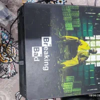 ps4 یک ترا