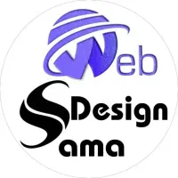 سایت و پشتیبانی سایت های وردپرسی و سئو(اقساطی)