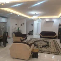 اجاره آپارتمان ۱۴۰ متری ۳ خوابه در فلکه گاز|اجارهٔ آپارتمان|رشت, منظریه|دیوار
