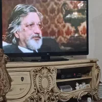 میز تلوزیون|میز تلویزیون|رودبنه, |دیوار