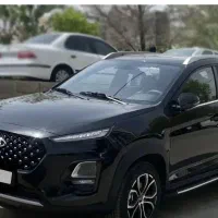 ایکس ۲۲ پرو دنده ای فروش فوری