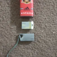 ۲ عدد فلش ۳۲ گیگ کوچک