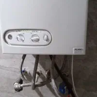 نصب و تعمیرات سیار لوازم خانگی سرمایشی و گرمایشی