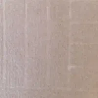 موکت