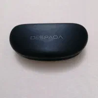 عینک آفتابی