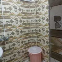 سویت اجاره روزانه|اجارهٔ کوتاهمدت آپارتمان و سوئیت|چابهار, |دیوار