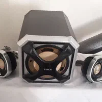 باند کامپیوتر