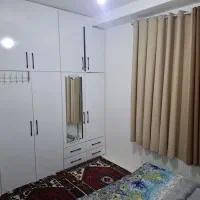 آپارتمان نوساز ساحلی شیک فول سنددار مرکز کلاچای|فروش آپارتمان|کلاچای, |دیوار