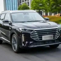 مشاوره حواله