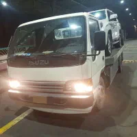 خودروبر آرمین شبانه روزی تهران ،کرج