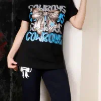 لباس زیر زنانه