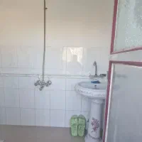 اجاره سوئیت در امنترین نقطه شهر درگز|اجارهٔ کوتاهمدت آپارتمان و سوئیت|درگز, |دیوار