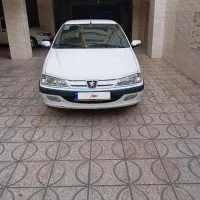 پارس ۹۵تحویل ۹۶ بیرنگ