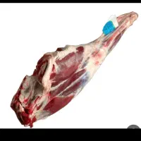 گوشت بره